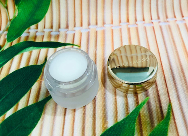 Các loại sáp tẩy trang cho da nhạy cảm phổ biến nhất hiện nay 3