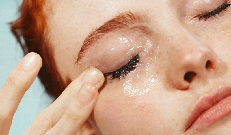 Sáp tẩy trang là gì? Công dụng, cách dùng và lưu ý 1