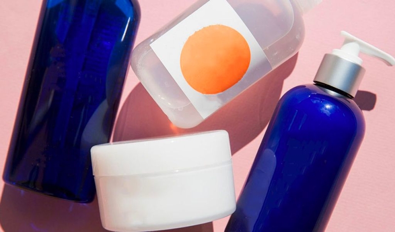 Sáp tẩy trang là gì? Công dụng, cách dùng và lưu ý 3