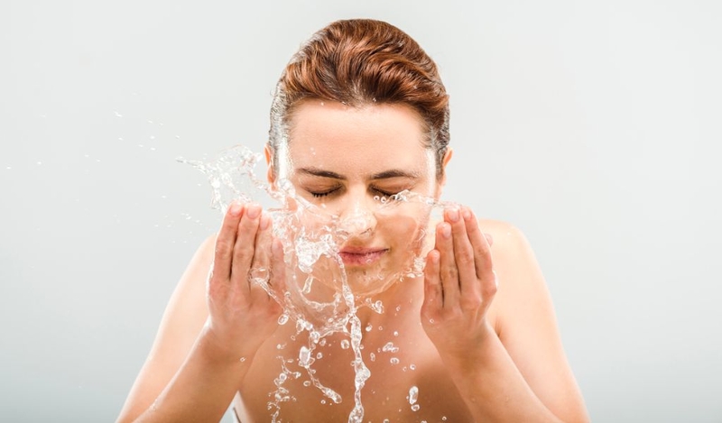 Sáp tẩy trang là gì? Công dụng, cách dùng và lưu ý 2