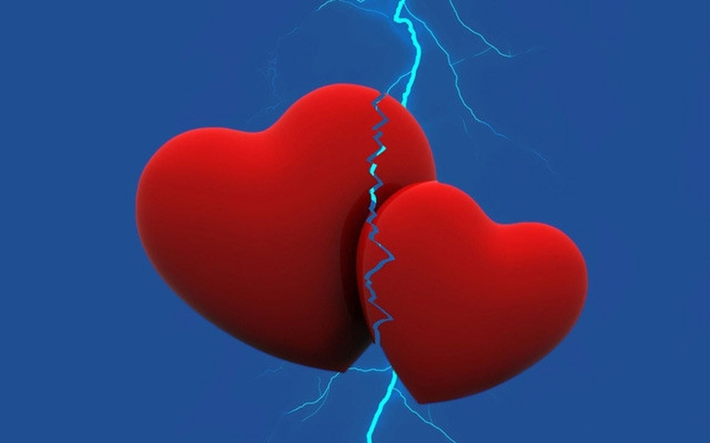 Tìm hiểu về hội chứng yêu người thông minh (Sapiosexual) 3