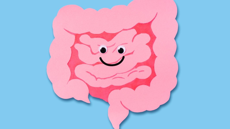 Sắt Lipofer là gì? Khám phá ưu điểm của sắt Lipofer 3