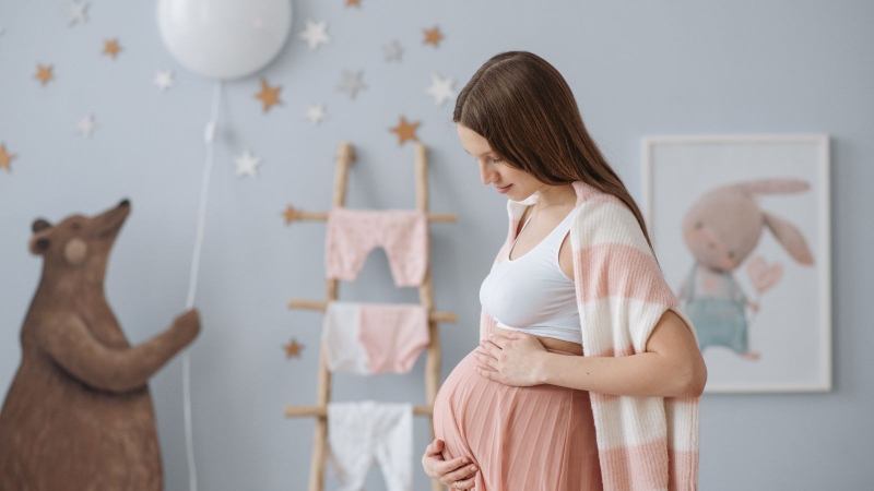 Sắt liposome là sắt gì? Đặc điểm của sắt liposome 3