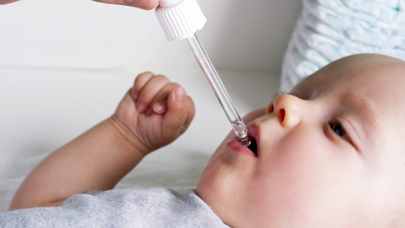 Sắt và kẽm có nên uống cùng nhau? Cách uống sắt và kẽm hiệu quả không phải ai cũng biết 1