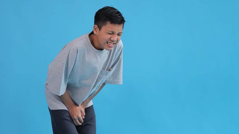 Xoắn tinh hoàn là cấp cứu ngoại khoa, chỉ có thể bảo tồn nếu được can thiệp trong “thời gian vàng”