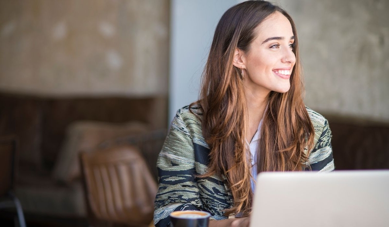 Sau chuyển phôi bao lâu thì đi làm được? Có nên đi làm sau chuyển phôi hay không? 1