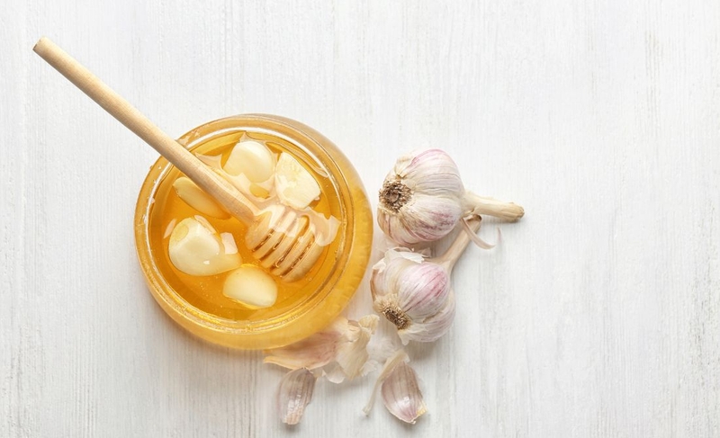 Sau chuyển phôi bị ho có ảnh hưởng gì không​ 3