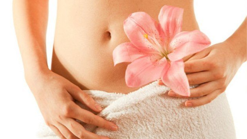 sau-chuyen-phoi-co-nen-dung-dung-dich-ve-sinh-nhung-dieu-can-luu-y 2