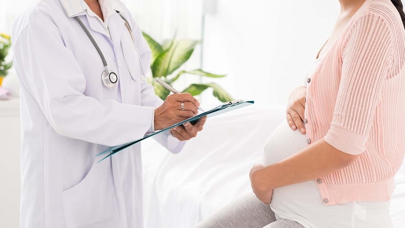 sau-chuyen-phoi-co-nen-dung-dung-dich-ve-sinh-nhung-dieu-can-luu-y 4