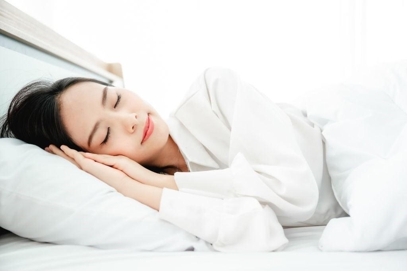 Sau chuyển phôi có nên ngồi nhiều không và những điều bạn cần biết 3