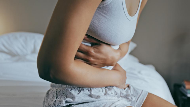 Sau đặt vòng tránh thai bao lâu thì quan hệ được? 6