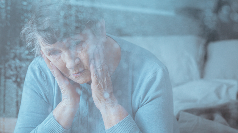 Sau đột quỵ: Đừng chờ “ổn lại rồi tính”, nhiều di chứng bắt đầu từ sự chậm trễ 1