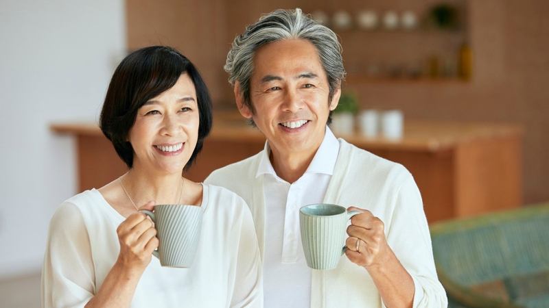 sau-dot-quy-vi-sao-cang-it-van-dong-ba-me-cang-nhanh-yeu-di 1.jpg