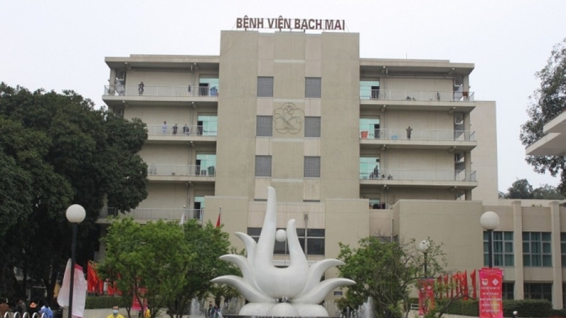 Sau khi cắt mộng thịt mắt kiêng ăn gì 3