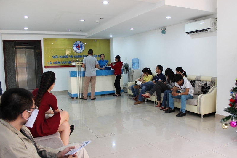 Sau khi chạm vào 7 thứ này phải rửa tay ngay để phòng COVID-19 2