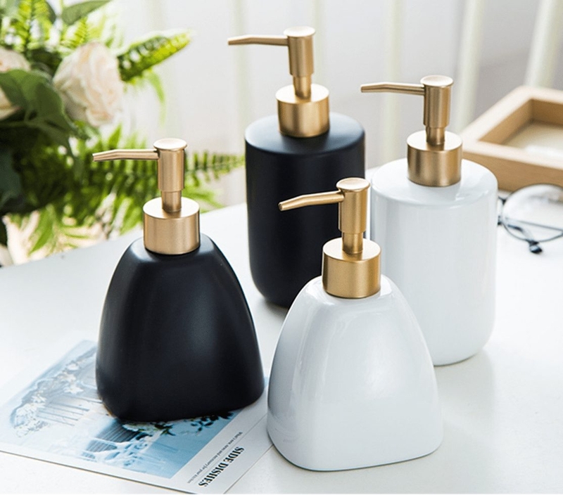 Sau khi chạm vào 7 thứ này phải rửa tay ngay để phòng COVID-19 3