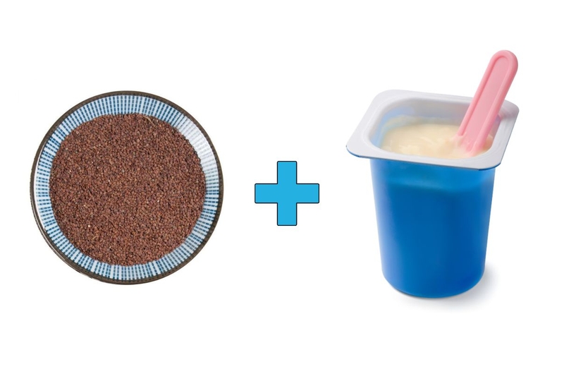 Sau khi đắp mặt nạ ngũ hoa nên làm gì 1