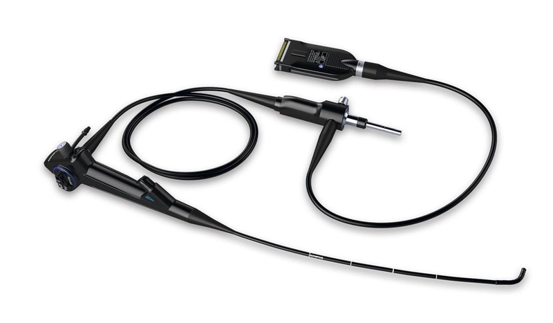 sau-khi-di-noi-soi-ve-bi-dau-bung-co-sao-khong 1.jpg