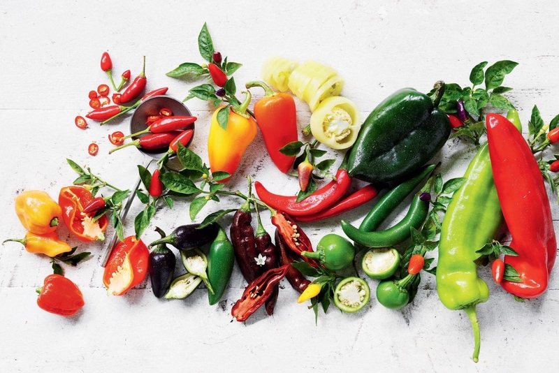 Sau khi hút mỡ bắp tay nên kiêng ăn gì để nhanh hồi phục?3