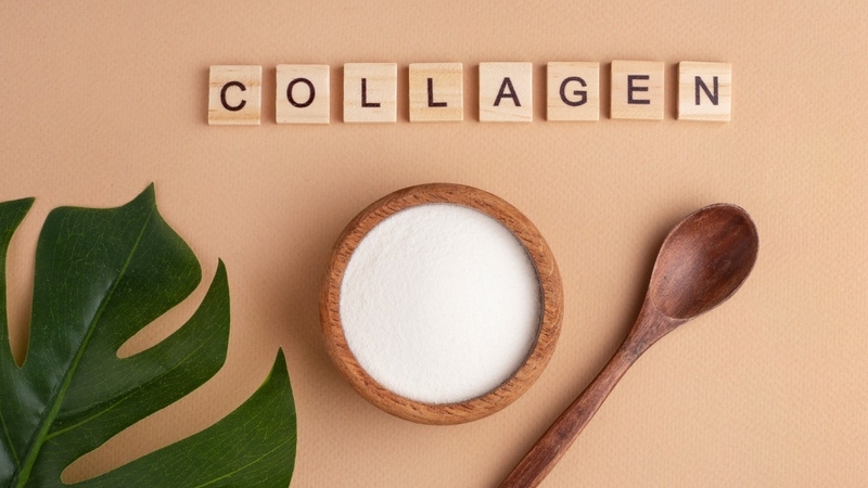 sau-khi-lan-kim-co-nen-uong-collagen-hay-khong 1.jpg