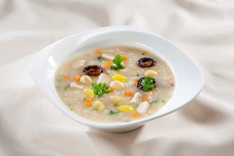 Sau khi mổ viêm tai giữa nên kiêng gì, ăn gì để nhanh hồi phục? 2