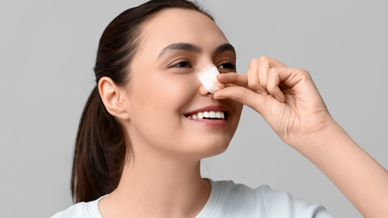 Sau khi nâng mũi ăn đậu phụ được không? Những thực phẩm không nên ăn sau nâng mũi4