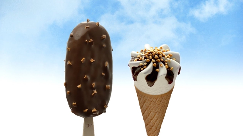 Sau khi nhổ răng khôn bao lâu thì ăn được? 4