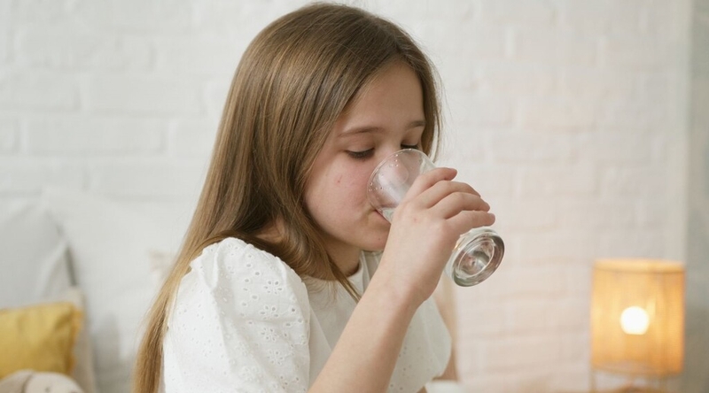 Sau khi nôn nên làm gì? Những điều nên làm sau khi nôn không phải ai cũng biết 3