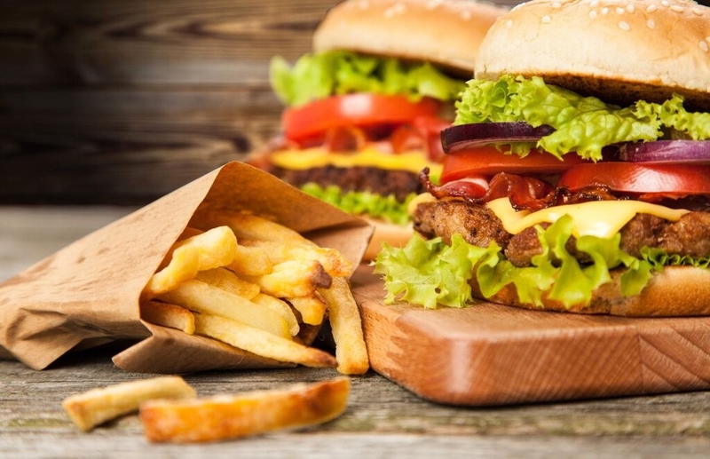 Sau khi nôn nên làm gì? Những điều nên làm sau khi nôn không phải ai cũng biết 4