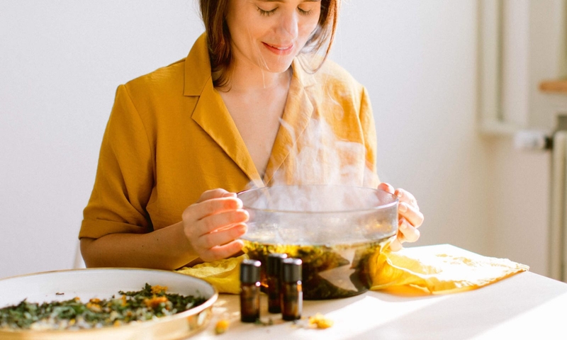 Sau khi tiêm filler rãnh cười cần kiêng gì? 4