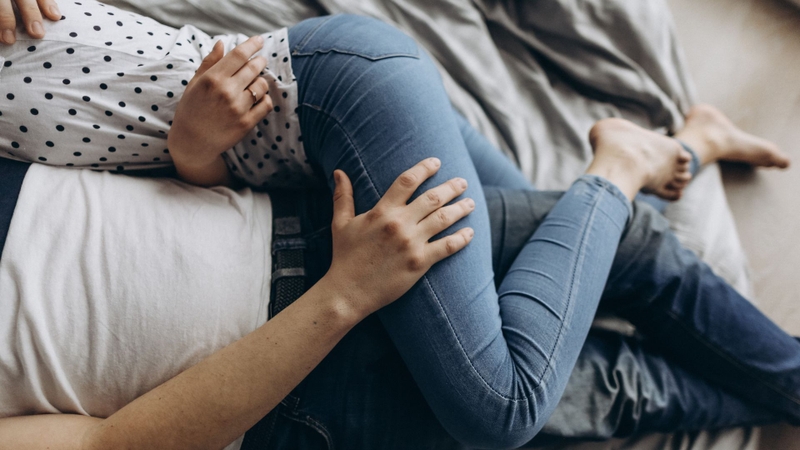 Sau khi tiêm HPV kiêng gì và những lưu ý khi tiêm HPV1