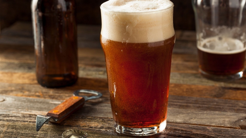 Sau khi tiêm HPV kiêng gì và những lưu ý khi tiêm HPV3