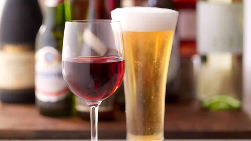 sau-khi-tiem-vaccin-covid-19-co-can-kieng-gi-khong 2.jpg