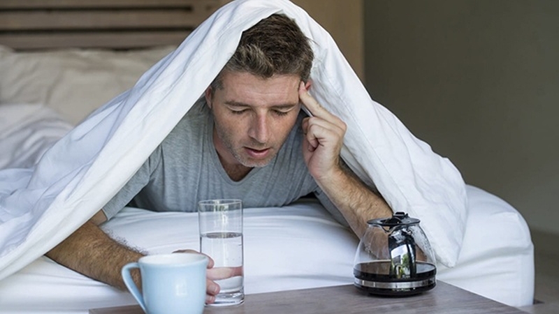 sau-khi-tiem-vaccine-co-uong-bia-duoc-khong 4.jpg