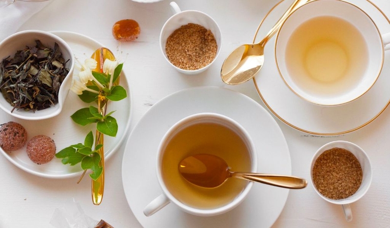 Sau khi uống thuốc tránh thai khẩn cấp không nên ăn gì? 2