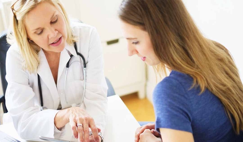 sau-khi-uong-thuoc-tri-hp-co-met-khong 3.jpg