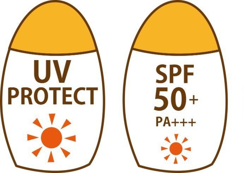 Sau khi xăm môi có nên bôi son dưỡng? 5 loại son dưỡng tốt cho môi xăm 2
