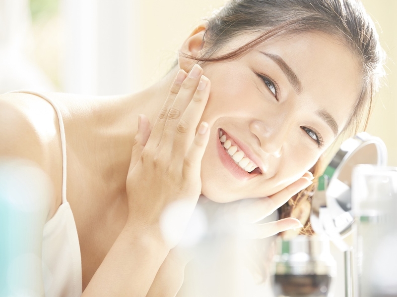 Sau làm PRP kiêng gì là tốt nhất? 2