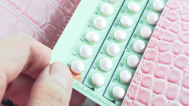 Những thông tin chia sẻ về sau mổ lạc nội mạc tử cung mà bạn cần quan tâm