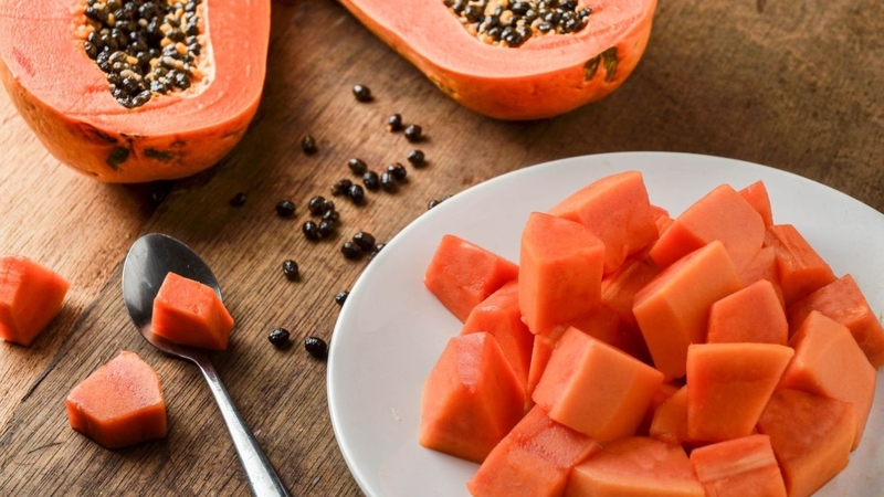 Sau mổ tắc ruột nên ăn gì giúp bệnh nhanh khỏi? 2