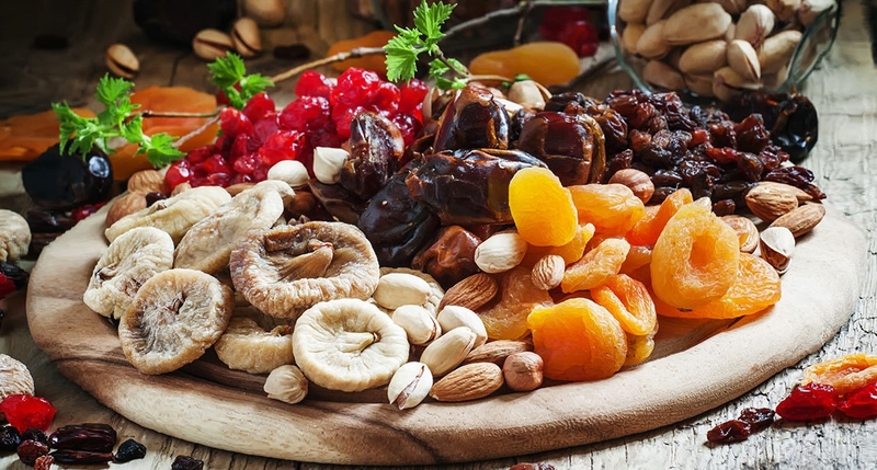 Sau mổ tắc ruột nên ăn gì giúp bệnh nhanh khỏi? 3