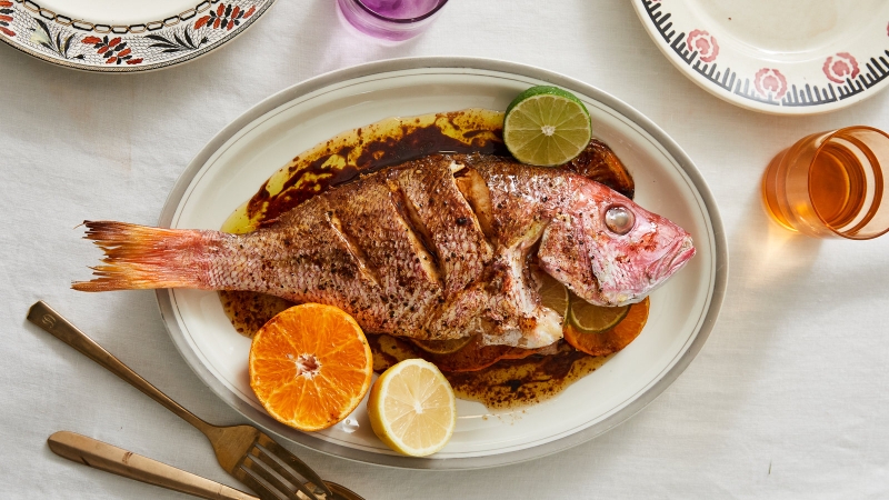 Sau mổ u xơ tử cung nên ăn gì để cơ thể hồi phục nhanh nhất? 2