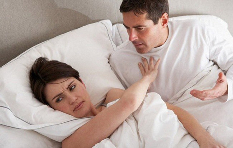 Sau nâng mũi kiêng quan hện bao lâu để không ảnh hưởng đến dáng mũi