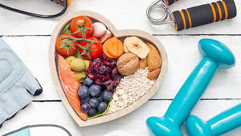 Sau phẫu thuật bao lâu thì được ăn thịt gà ? 3