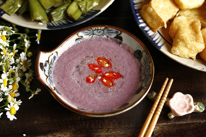 sau-phau-thuat-co-duoc-an-mam-tom-khong-nhung-thuc-pham-nen-bo-sung-cho-nguoi-sau-phau-thuat 1.jpg