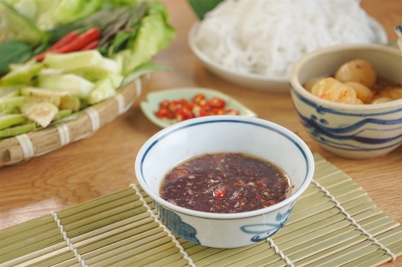 sau-phau-thuat-co-duoc-an-mam-tom-khong-nhung-thuc-pham-nen-bo-sung-cho-nguoi-sau-phau-thuat 2.jpg