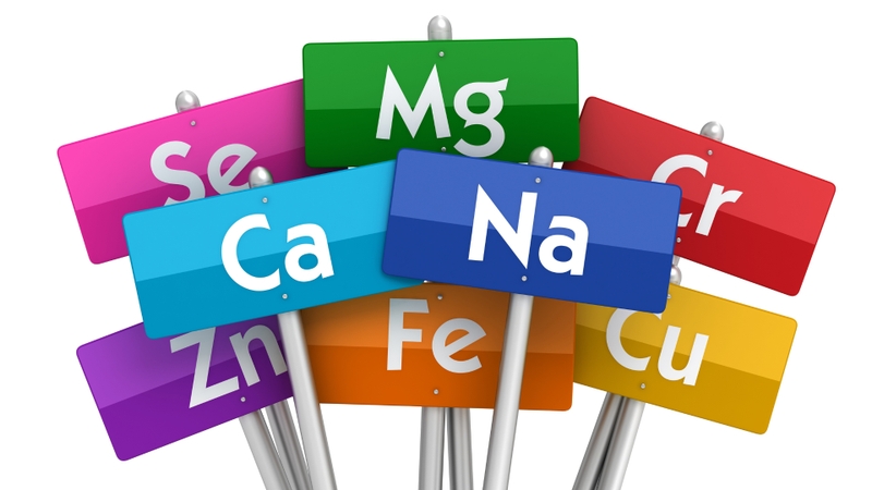 Sau phẫu thuật có được ăn tôm không 2