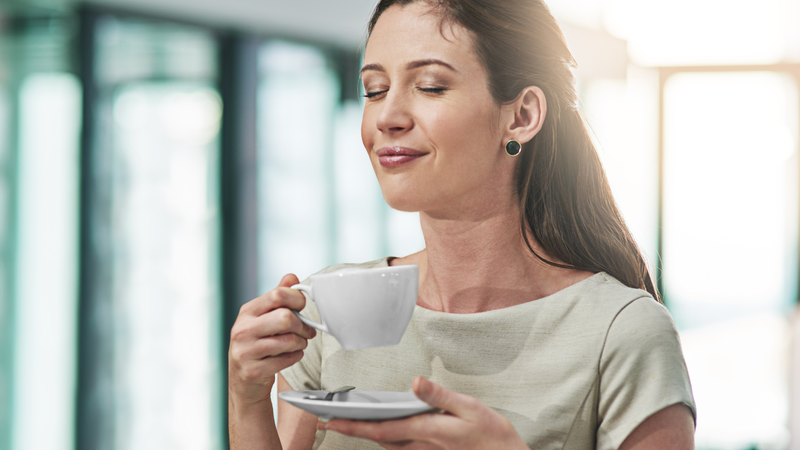 Sau phẫu thuật mổ thai ngoài tử cung nên ăn trái cây gì?3