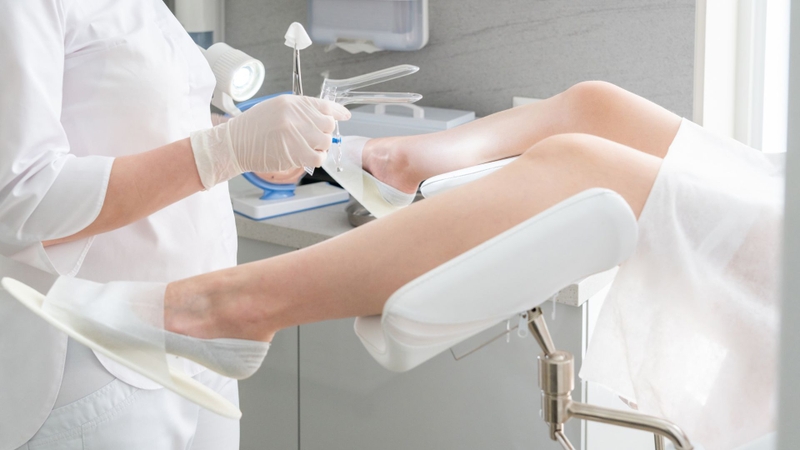 Sau quan hệ 3 ngày ra dịch trắng trong có thai không? 4