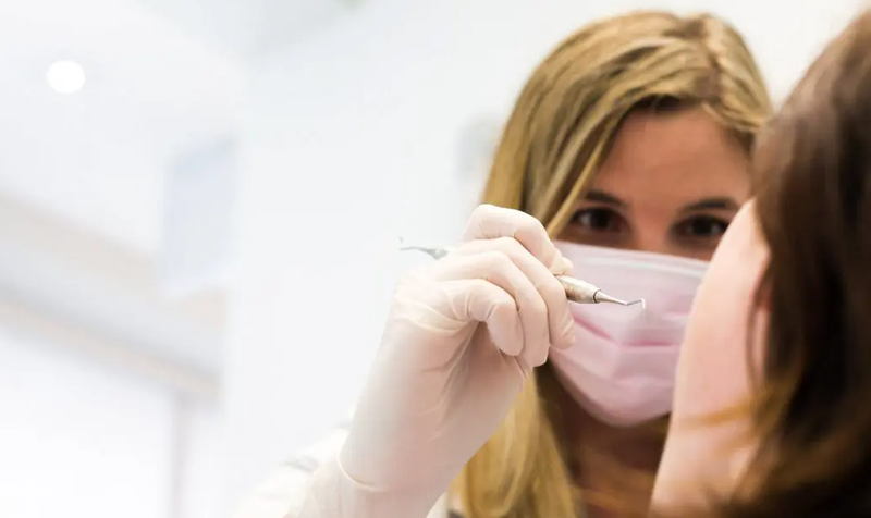 Sâu răng có di truyền không? Các biện pháp phòng ngừa sâu răng hiệu quả 1